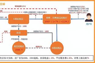 开云最新域名截图1